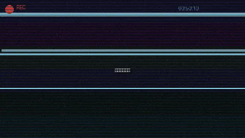 周末随拍记录 - 春暖 性花开性8 有你 原创视频